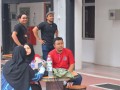 Tn dsc 5885